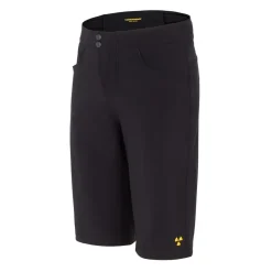 Fitness And Gym Shorts*Nukeproof Outland Biking Athletic Shorts in Black