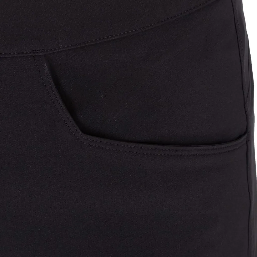 Fitness And Gym Shorts*Nukeproof Outland Biking Athletic Shorts in Black