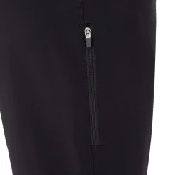 Fitness And Gym Shorts*Nukeproof Outland Biking Athletic Shorts in Black