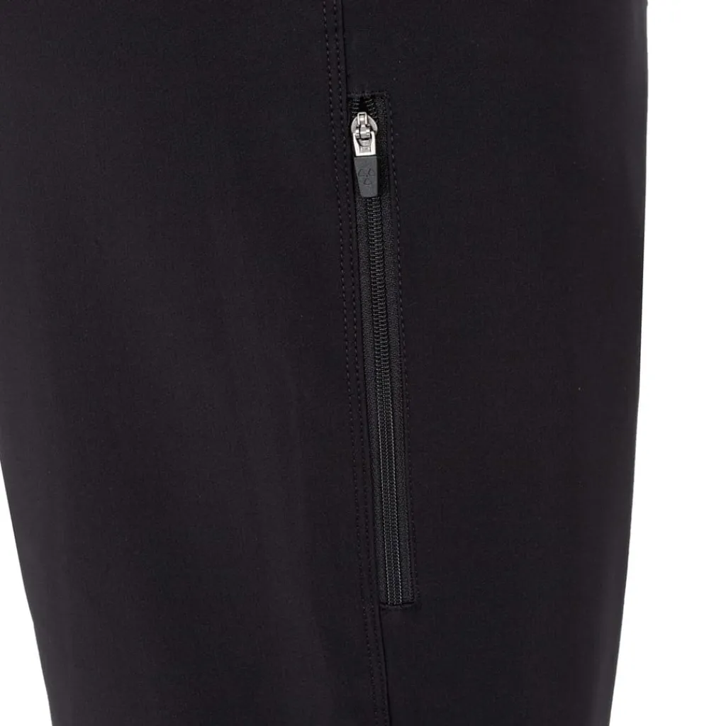 Fitness And Gym Shorts*Nukeproof Outland Biking Athletic Shorts in Black