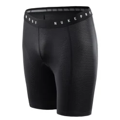 Fitness And Gym Shorts*Nukeproof Overland Liner Shorts in Black