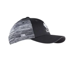 Caps-Hats*Official County Cap Senior in Multi