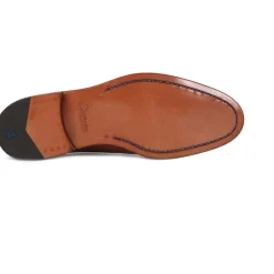 Shoes*Oliver Sweeney Smart Shoes in Brown
