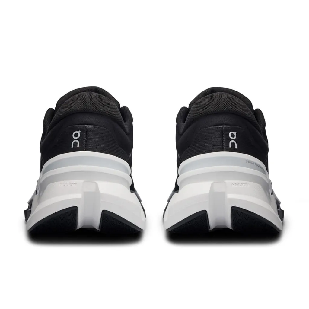 Fitness And Gym Footwear|Running Shoes*On Cloudflyer 5 in Black