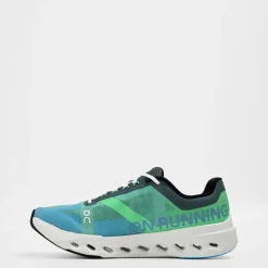 Fitness And Gym Footwear|Running Shoes*On Cloudsurfer Next in Multi