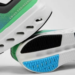 Fitness And Gym Footwear|Running Shoes*On Cloudsurfer Next in Multi