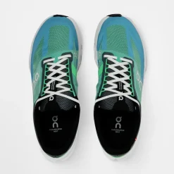 Fitness And Gym Footwear|Running Shoes*On Cloudsurfer Next in Multi