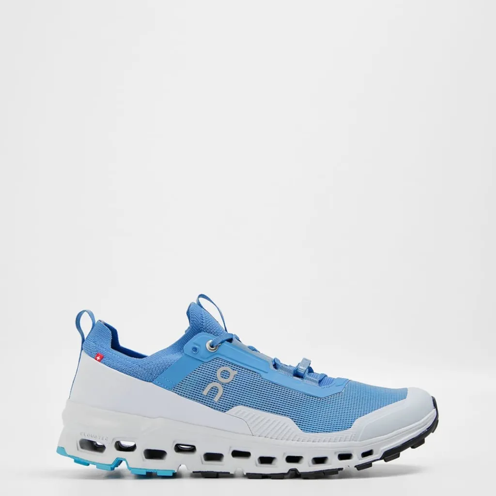 Fitness And Gym Footwear|Running Shoes*On Cloudultra 2 Sn52 in Blue