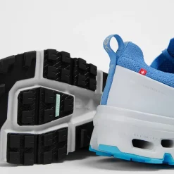 Fitness And Gym Footwear|Running Shoes*On Cloudultra 2 Sn52 in Blue