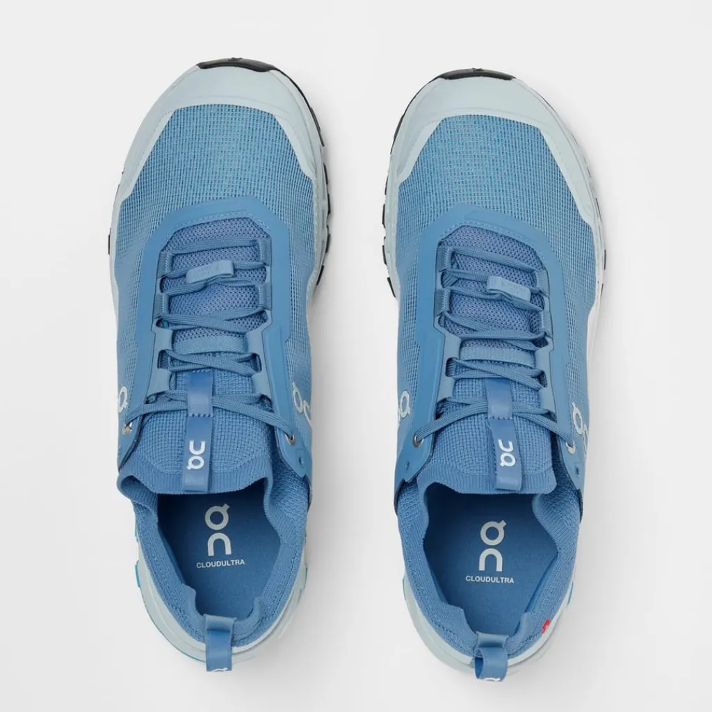 Fitness And Gym Footwear|Running Shoes*On Cloudultra 2 Sn52 in Blue