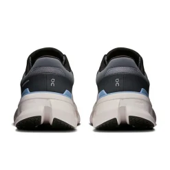 Fitness And Gym Footwear*On Mens Cloudrunner 2 Running Shoes in White