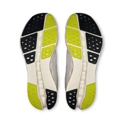 Fitness And Gym Footwear|Running Shoes*On Mens Cloudsurfer 2 Running Shoes in Grey