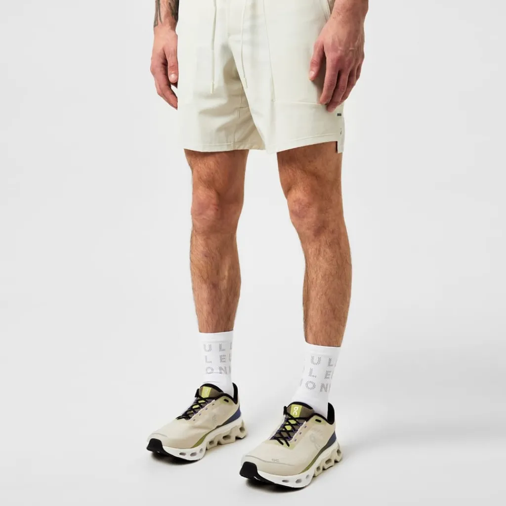 Fitness And Gym Footwear|Running Shoes*On Mens Running Cloudspark Running Trainers in White