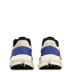 Fitness And Gym Footwear|Running Shoes*On Mens Running Cloudspark Running Trainers in White