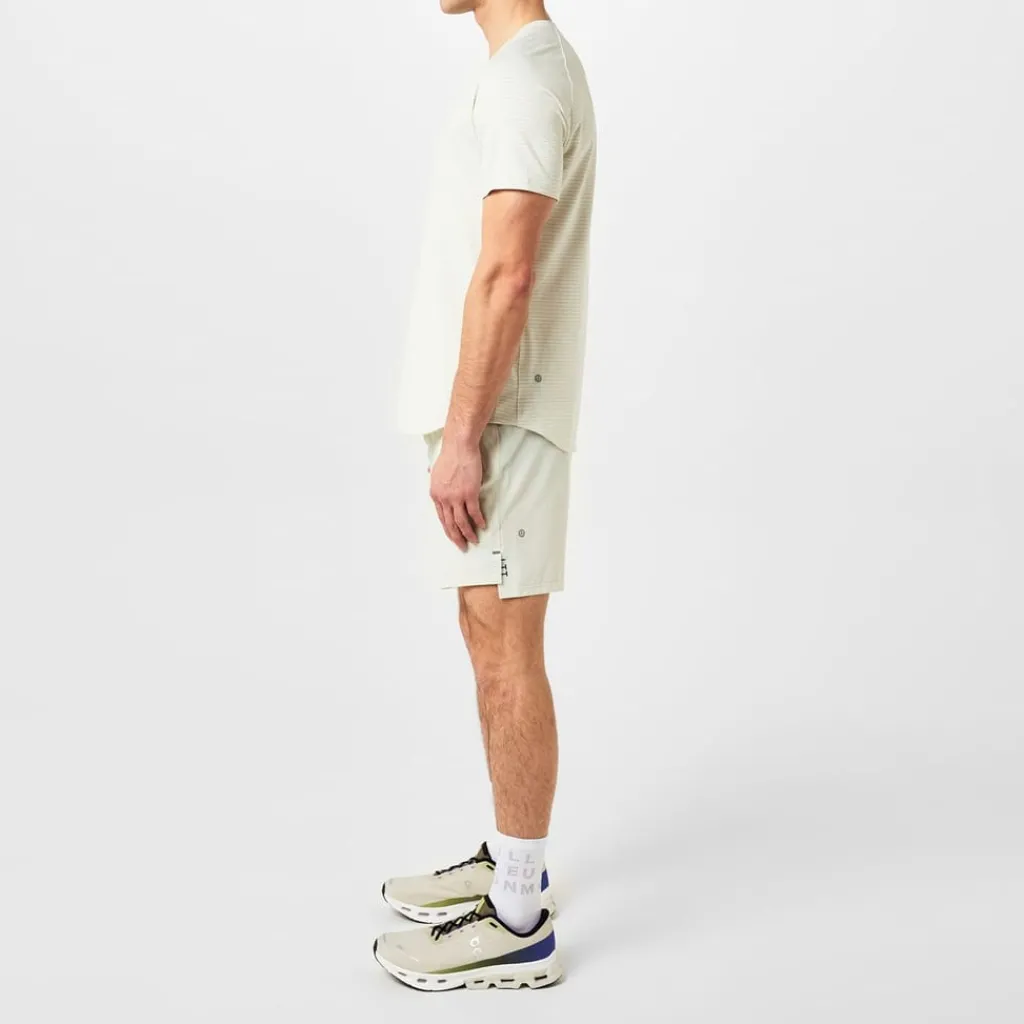 Fitness And Gym Footwear|Running Shoes*On Mens Running Cloudspark Running Trainers in White