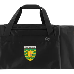 Bags*ONeills County Holdall in Multi