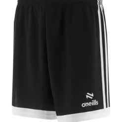 Shorts*ONeills Football Shorts Senior in Black