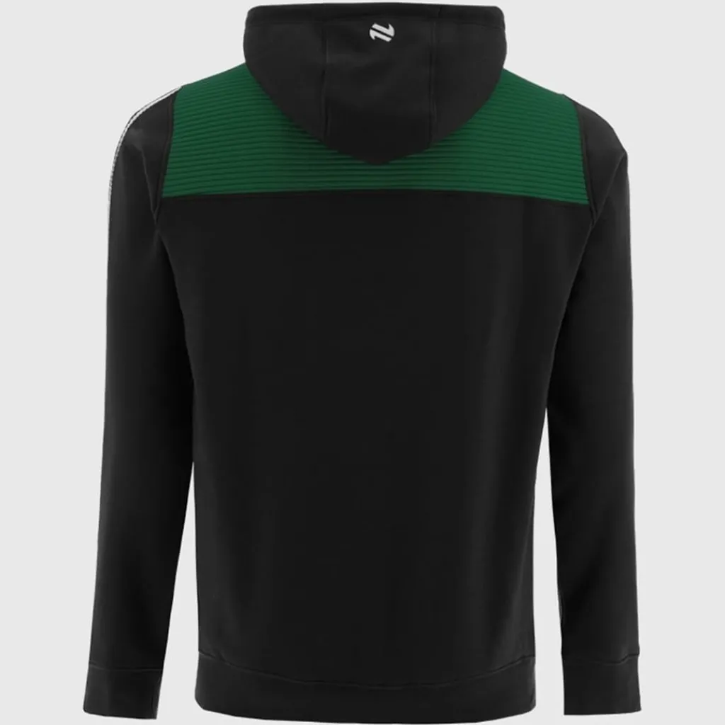 Hoodies*ONeills Kildare Dynamo Fleece Hoodie Senior in Black