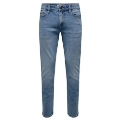 Jeans*Only and Sons Pants in Blue