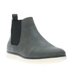 Boots*Original Penguin Mens Nico Boots in Charcoal
