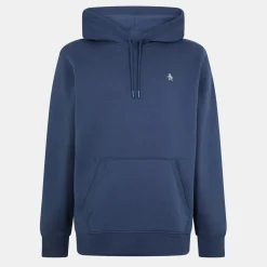 Hoodies*Original Penguin Oth Hoodie in Blue