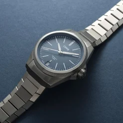Jewellery-Watches*Oris Pilot Watch in None