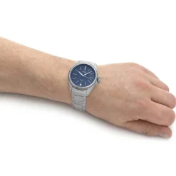 Jewellery-Watches*Oris Pilot Watch in None