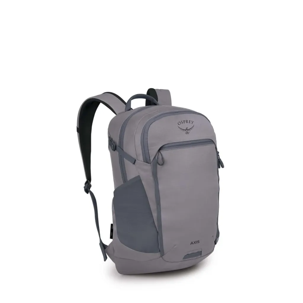 Bags*Osprey Axis 24 Backpack in Grey