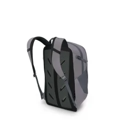 Bags*Osprey Axis 24 Backpack in Grey