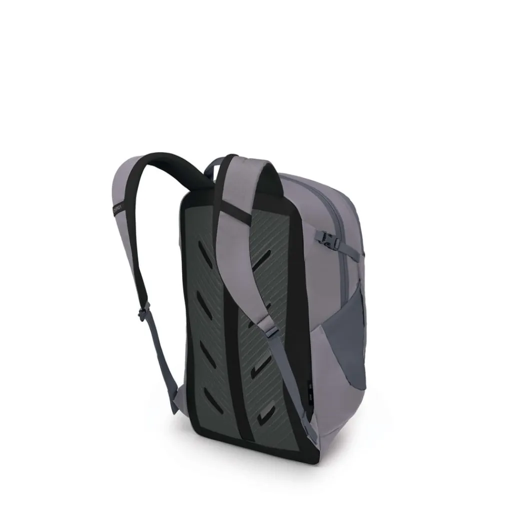 Bags*Osprey Axis 24 Backpack in Grey