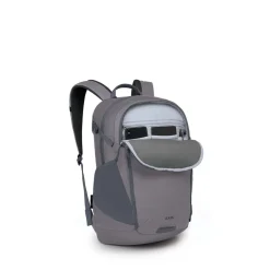 Bags*Osprey Axis 24 Backpack in Grey