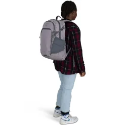 Bags*Osprey Axis 24 Backpack in Grey