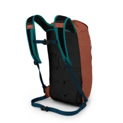 Bags*Osprey Daylite® 13l in Purple