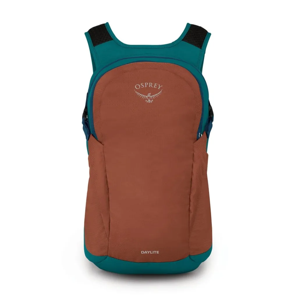 Bags*Osprey Daylite® 13l in Purple
