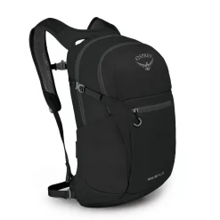 Bags*Osprey Daylite® Plus 20l Backpack in Black
