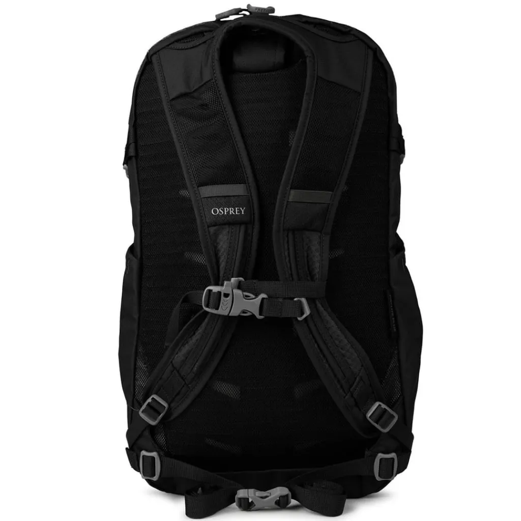 Bags*Osprey Daylite® Plus 20l Backpack in Black