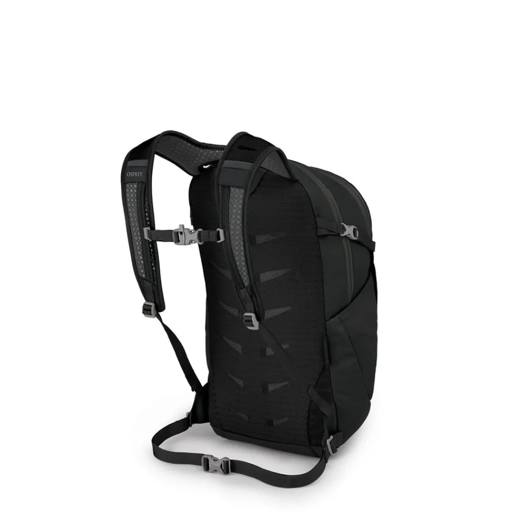 Bags*Osprey Daylite® Plus 20l Backpack in Black