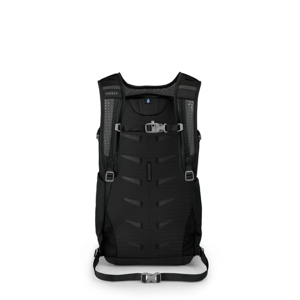 Bags*Osprey Daylite® Plus 20l Backpack in Black