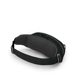 Bags*Osprey Daylite Waist in Black