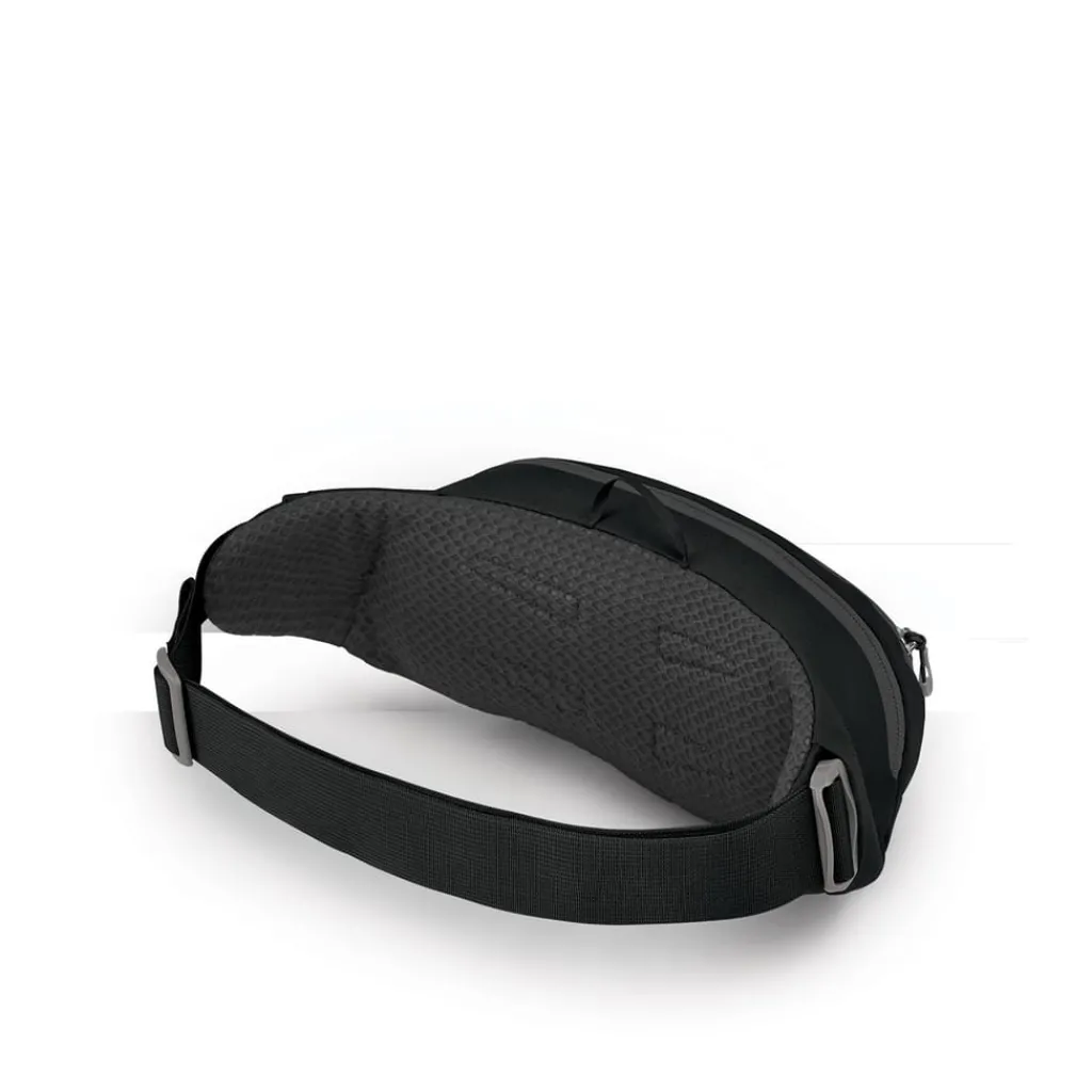 Bags*Osprey Daylite Waist in Black