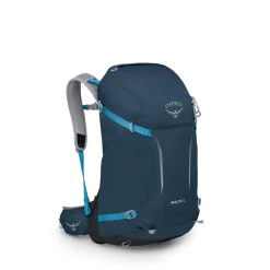 Bags*Osprey Hikelite 32 in Blue