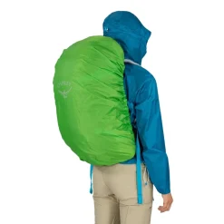 Bags*Osprey Hikelite 32 in Blue