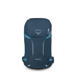 Bags*Osprey Hikelite 32 in Blue
