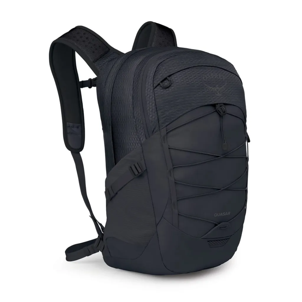 Bags*Osprey Quasar 26l in Black
