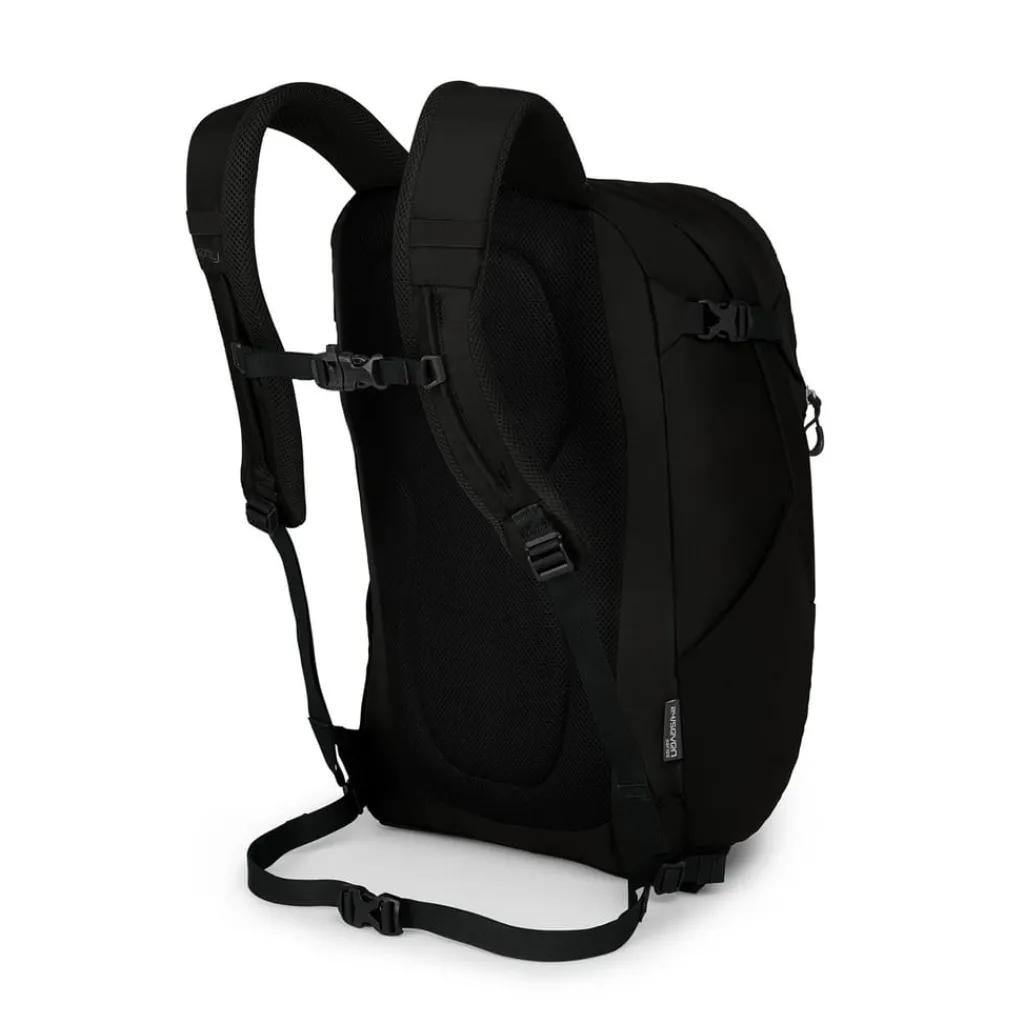 Bags*Osprey Quasar 26l in Black