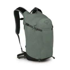 Bags*Osprey Sportlite™ 20 in Green