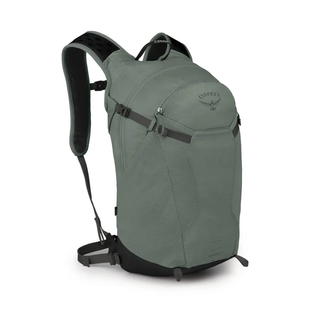 Bags*Osprey Sportlite™ 20 in Green