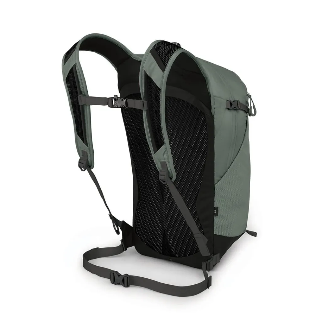Bags*Osprey Sportlite™ 20 in Green