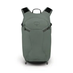 Bags*Osprey Sportlite™ 20 in Green