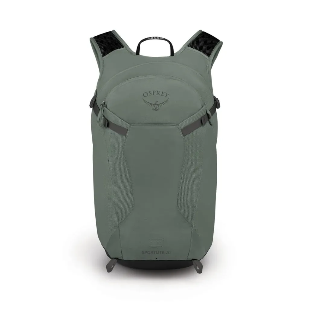 Bags*Osprey Sportlite™ 20 in Green